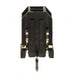 0430450221 by Molex - CONNECTOR HEADER R/A 2POS
