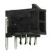 430450222 by Molex - CONNECTOR HEADER R/A 2POS