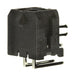 0430450421 by Molex - CONNECTOR HEADER R/A 4POS 3MM