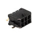 430450611 by Molex - CONNECTOR HEADER SMD R/A 6POS 3MM