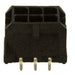 0430450613 by Molex - CONNECTOR HEADER VERT 6POS 3MM