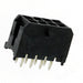 0430450813 by Molex - CONNECTOR HEADER VERT 8POS 3MM