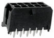 0430451025 by Molex - CONNECTOR HEADER VERT 10POS 3MM
