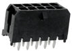 0430451013 by Molex - CONNECTOR HEADER VERT 10POS 3MM