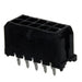0430451014 by Molex - CONNECTOR HEADER VERT 10POS 3MM