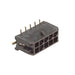 0430451020 by Molex - CONNECTOR HEADER SMD 10POS 3MM