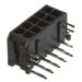 0430451021 by Molex - CONNECTOR HEADER R/A 10POS 3MM