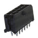 0430451213 by Molex - CONNECTOR HEADER VERT 12POS 3MM