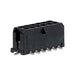 0430451220 by Molex - CONNECTOR HEADER SMD 12POS 3MM