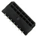 0430451414 by Molex - CONNECTOR HEADER VERT 14POS 3MM