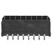 0430451612 by Molex - CONNECTOR HEADER VERT 16POS 3MM