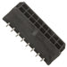 0430451613 by Molex - CONNECTOR HEADER VERT 16POS 3MM