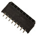0430451614 by Molex - CONNECTOR HEADER VERT 16POS 3MM