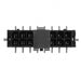 0430451619 by Molex - CONNECTOR HEADER SMD 16POS 3MM