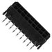 0430451802 by Molex - CONNECTOR HEADER R/A 18POS 3MM