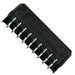 0430451813 by Molex - CONNECTOR HEADER VERT 18POS 3MM