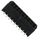 430451814 by Molex - CONNECTOR HEADER VERT 18POS 3MM