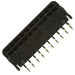 0430452000 by Molex - CONNECTOR HEADER R/A 20POS 3MM