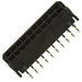 0430452001 by Molex - CONNECTOR HEADER R/A 20POS 3MM