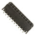 0430452012 by Molex - CONNECTOR HEADER VERT 20POS 3MM