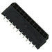 0430452014 by Molex - CONNECTOR HEADER VERT 20POS 3MM