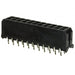 0430452212 by Molex - CONNECTOR HEADER VERT 22POS 3MM