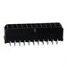 0430452213 by Molex - CONNECTOR HEADER VERT 22POS 3MM