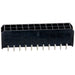 0430452214 by Molex - CONNECTOR HEADER VERT 22POS 3MM