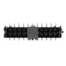 0430452219 by Molex - CONNECTOR HEADER SMD 22POS 3MM