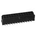 0430452412 by Molex - CONNECTOR HEADER VERT 24POS 3MM