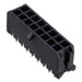 0430451629 by Molex - CONNECTOR HEADER VERT 16POS 3MM