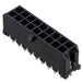 0430451826 by Molex - CONNECTOR HEADER VERT 18POS 3MM