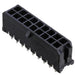 0430451828 by Molex - CONNECTOR HEADER VERT 18POS 3MM