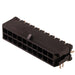 0430452007 by Molex - CONNECTOR HEADER SMD R/A 20POS 3MM
