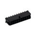 430452013 by Molex - CONNECTOR HEADER VERT 20POS 3MM