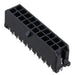 0430452026 by Molex - CONNECTOR HEADER VERT 20POS 3MM