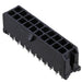 0430452029 by Molex - CONNECTOR HEADER VERT 20POS 3MM