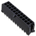 0430452229 by Molex - CONNECTOR HEADER VERT 22POS 3MM