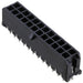 0430452425 by Molex - CONNECTOR HEADER VERT 24POS 3MM