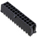 0430452426 by Molex - CONNECTOR HEADER VERT 24POS 3MM