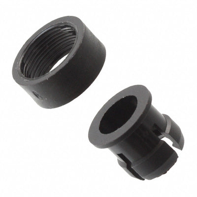 4304MC by Visual Communications Company - VCC - MOUNTING CLIP FOR T1-3/4