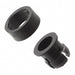4304MC by Visual Communications Company - VCC - MOUNTING CLIP FOR T1-3/4