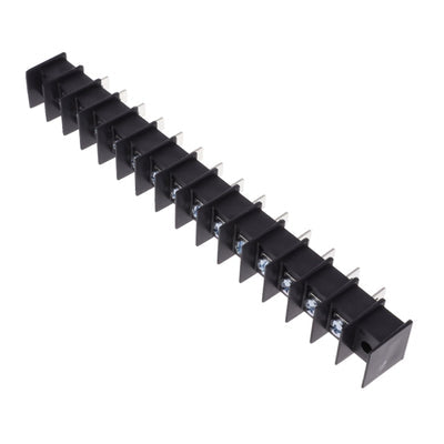 430500-14-0 by Curtis Industries - CONNECTOR BARRIER STRP 14CIRC 0.438