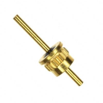 4306-020LF by Tusonix a Subsidiary of CTS Electronic Components - CAP FEEDTHRU 250PF 200V AXIAL