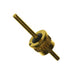 4306-681LF by Tusonix a Subsidiary of CTS Electronic Components - CAP FEEDTHRU 200V AXIAL