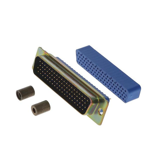 M24308/24-65F by Amphenol Positronic - D-SUB