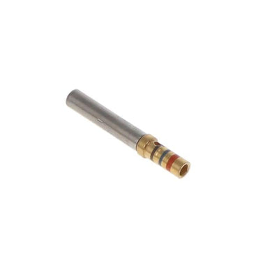 M39029/63-368 by Amphenol Positronic - CONTACTS