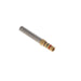 M39029/63-368 by Amphenol Positronic - CONTACTS
