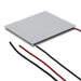 430883-301 by Laird Thermal Systems, Inc. - PELTIER UT6,24,F1,5555,TA,W6