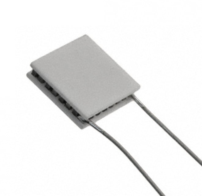 430887-301 by Laird Thermal Systems, Inc. - PELTIER OT24,31,F1,1010,TA,W2.25